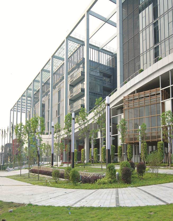 广东省佛山市星空体育·星空官方网站（1台）