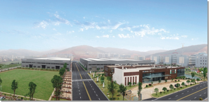 1627455716.png 微信图片_202.png