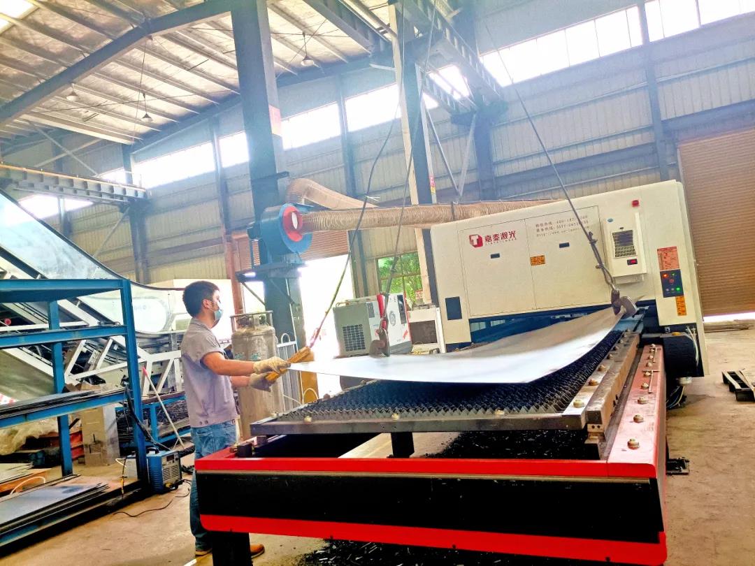 1627463436.jpg 微信图片_202.jpg