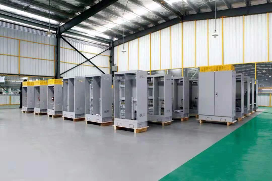 1627463478.png 微信图片_202.png