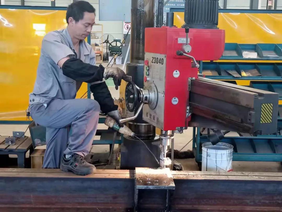 1627463530.jpg 微信图片_202.jpg