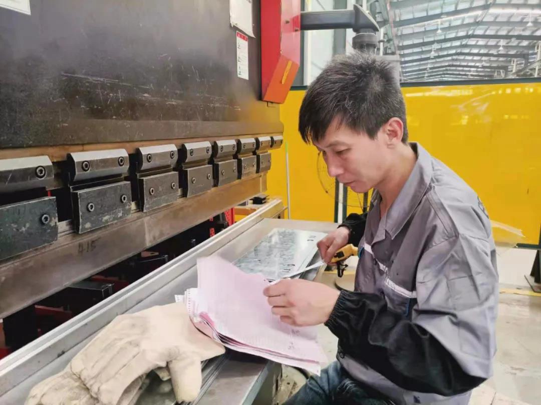 1627463545.jpg 微信图片_202.jpg