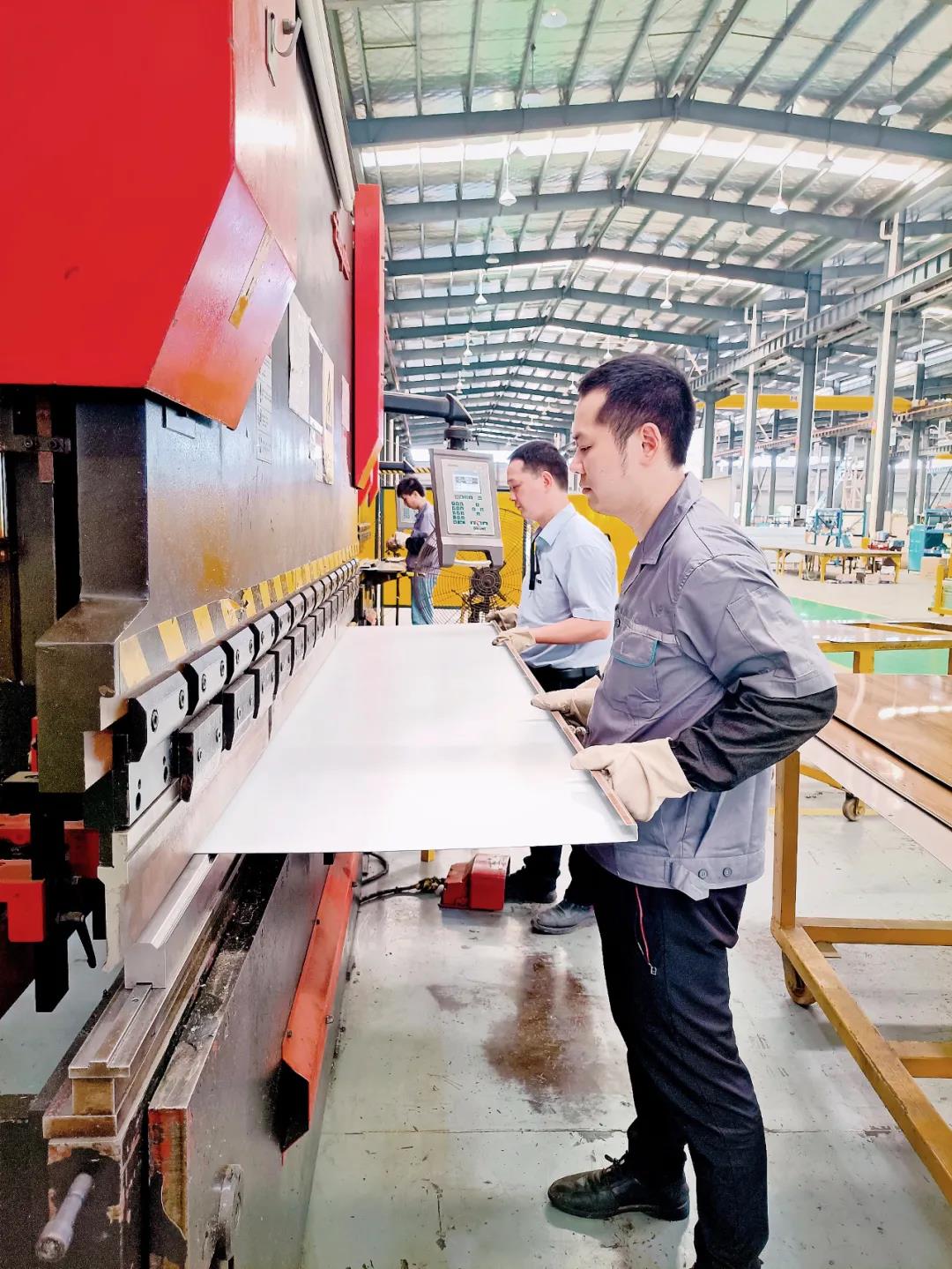 1627463586.jpg 微信图片_202.jpg