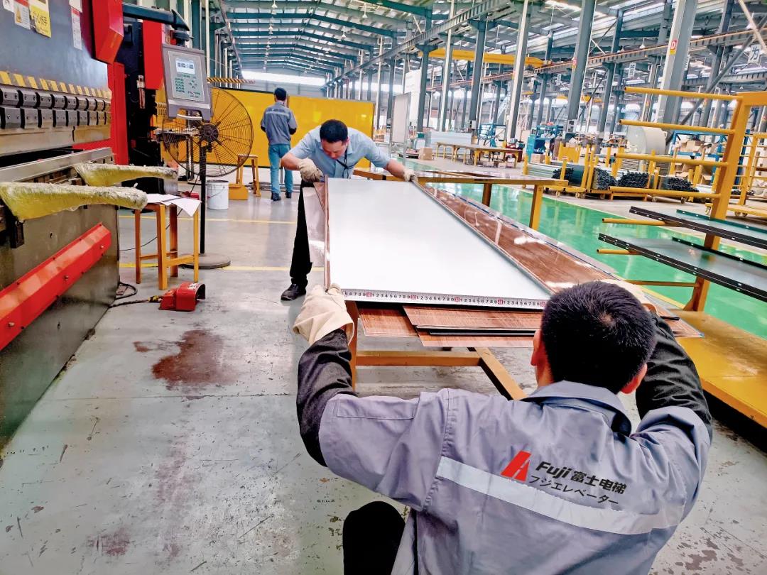 1627463589.jpg 微信图片_202.jpg