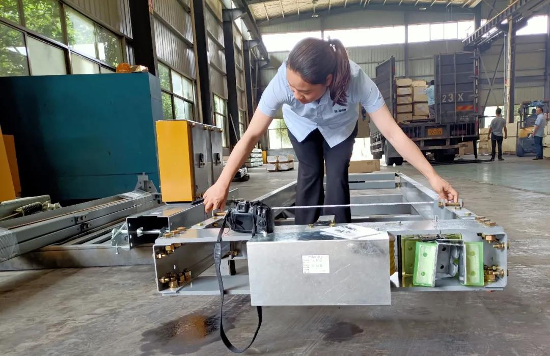 1627463613.jpg 微信图片_202.jpg