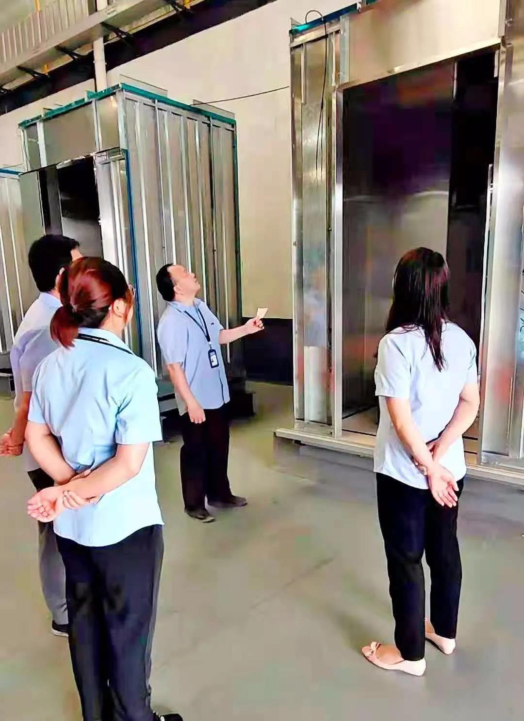 1627463636.jpg 微信图片_202.jpg